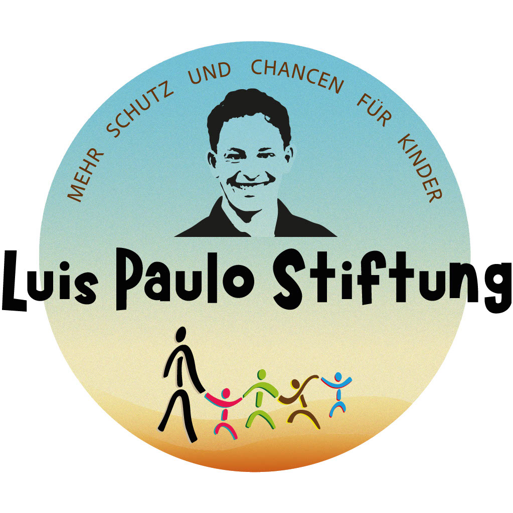 Luis-Paulo-Stiftung